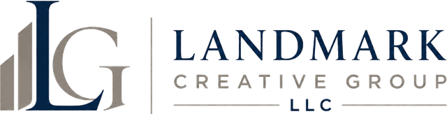 Landmark Creative Group LLC